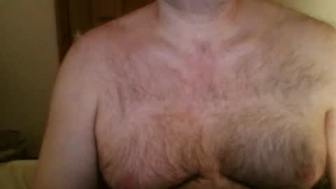 neroman37 online show from February 2026 11:55:02 PM