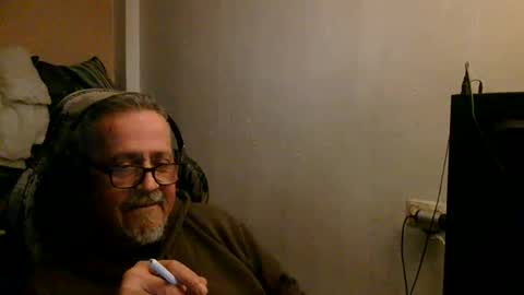 neron401 online show from April 2026 10:10:02 PM