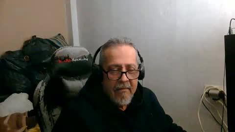 neron401 online show from April 2026 04:08:02 AM