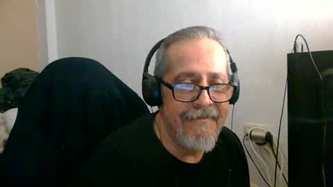 Snapshot of neron401 chatting on May 2026 03:02:01 AM neron401 online show from May 2026 03:02:01 AM