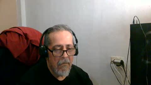 Snapshot of neron401 chatting on May 2026 02:29:01 AM neron401 online show from May 2026 02:29:01 AM