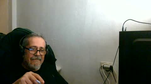 Snapshot of neron401 chatting on May 2026 08:49:01 PM neron401 online show from May 2026 08:49:01 PM