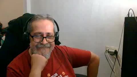 Snapshot of neron401 chatting on May 2026 01:56:01 AM neron401 online show from May 2026 01:56:01 AM