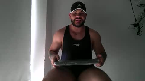 neron XXL online show from December 2025 02:12:02 PM