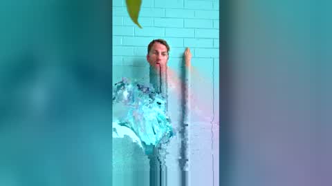 Snapshot of nervnd1 chatting on February 2026 09:22:01 PM nervnd1 online show from February 2026 09:22:01 PM