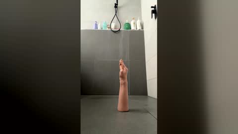 nervnd1 online show from March 2026 04:08:02 AM