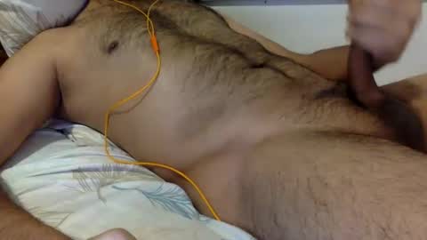 Snapshot of nervous_mind chatting on January 2025 04:27:01 PM Sidd online show from January 2025 04:27:01 PM