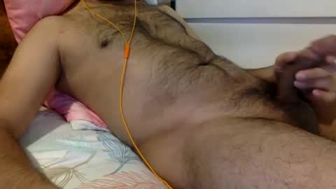 Snapshot of nervous_mind chatting on January 2025 05:37:02 PM Sidd online show from January 2025 05:37:02 PM