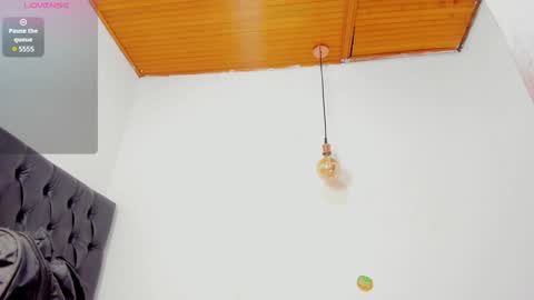 Snapshot of nery_margunez chatting on December 2024 05:45:02 AM Nery online show from December 2024 05:45:02 AM