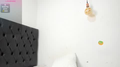 Snapshot of nery_margunez chatting on December 2024 01:22:01 AM Nery online show from December 2024 01:22:01 AM