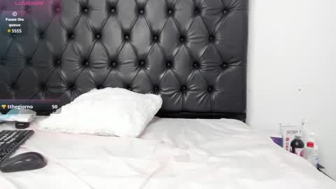 Snapshot of nery_margunez chatting on January 2025 02:36:01 AM Nery online show from January 2025 02:36:01 AM
