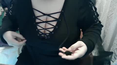 neslihan online show from February 2025 06:09:02 AM