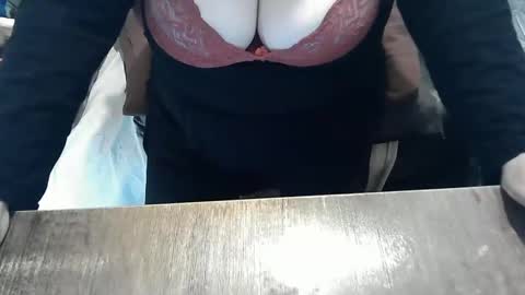 neslihan online show from February 2025 08:47:02 PM