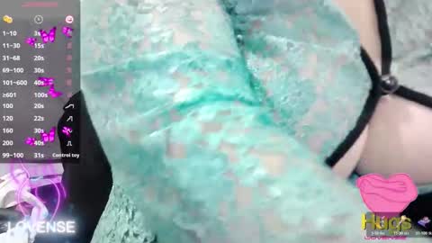 neslihan online show from February 2026 04:33:01 PM