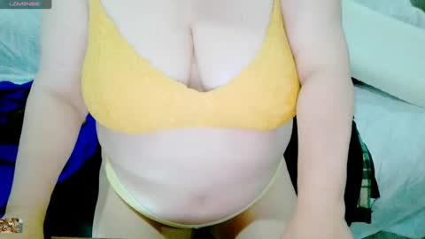 neslihan online show from July 2026 09:18:02 PM