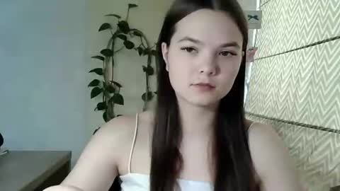 nessa2007 online show from February 2026 11:09:02 AM