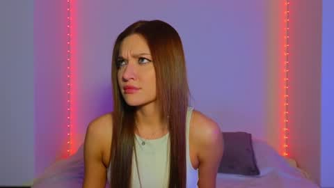 Nessa online show from January 2025 06:10:02 PM