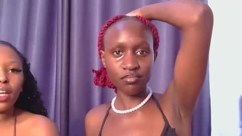 nessie online show from January 2026 06:08:01 AM