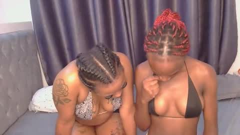 nessie online show from March 2026 05:25:01 PM