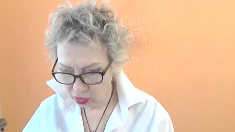 NessyJenixs online show from March 2026 09:37:01 AM
