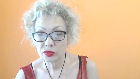 Snapshot of nessyjenixs chatting on May 2026 07:48:02 AM NessyJenixs online show from May 2026 07:48:02 AM