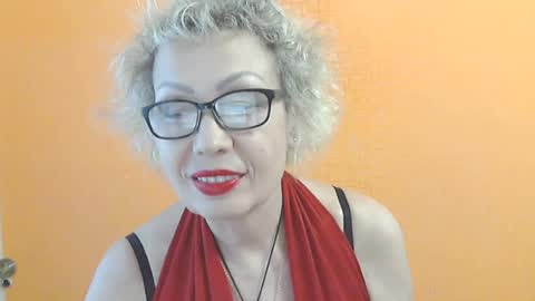 NessyJenixs online show from June 2026 01:37:02 PM