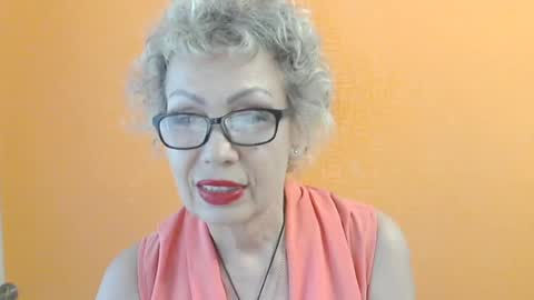NessyJenixs online show from July 2026 01:59:01 PM