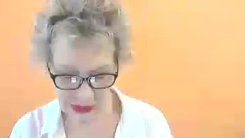 NessyJenixs online show from August 2026 01:24:02 PM