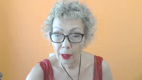 NessyJenixs online show from August 2026 07:13:01 AM