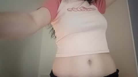 Snapshot of nesty_doll chatting on January 2026 04:11:01 PM Anastasia online show from January 2026 04:11:01 PM