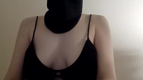 Anastasia online show from March 2026 04:56:01 PM