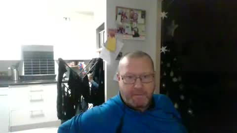 nesuk online show from December 2024 10:34:02 PM