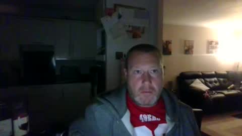 nesuk online show from September 2025 10:09:01 PM