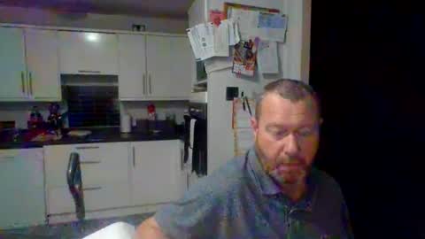 nesuk online show from November 2025 12:00:02 AM