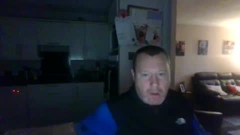 nesuk online show from December 2025 09:02:01 AM