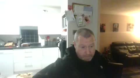 nesuk online show from January 2026 01:43:01 AM