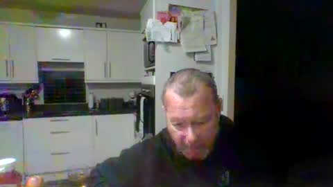 nesuk online show from March 2026 01:22:02 AM