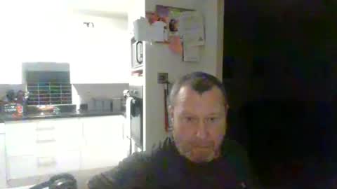 nesuk online show from March 2026 12:14:01 AM