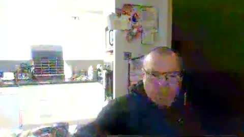 nesuk online show from March 2026 11:10:01 PM