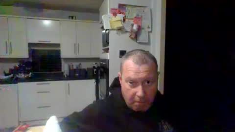 nesuk online show from April 2026 01:14:02 AM