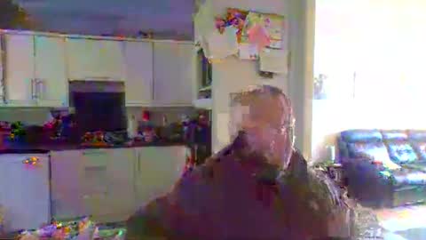nesuk online show from May 2026 03:39:02 PM