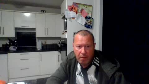 nesuk online show from July 2026 11:00:01 PM