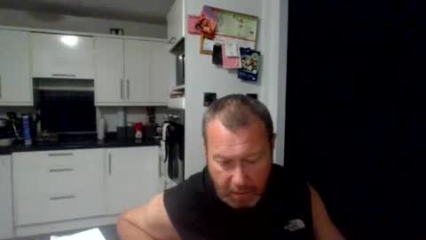 nesuk online show from August 2026 12:54:01 AM
