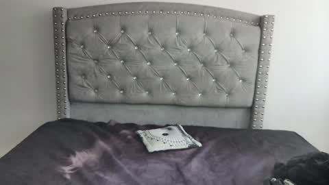 nesuko_kamado online show from February 2025 07:10:02 PM