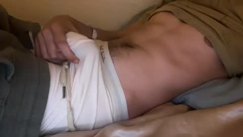 alpha online show from January 2025 07:34:02 AM