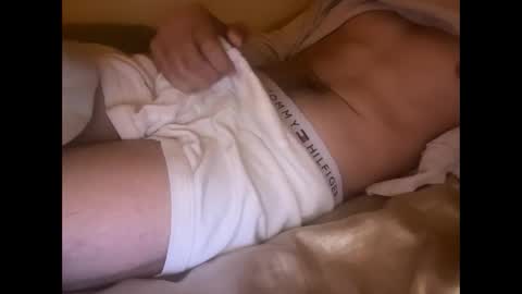 alpha online show from February 2025 05:09:02 AM