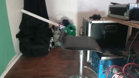 netgear70 online show from February 2025 01:00:01 AM