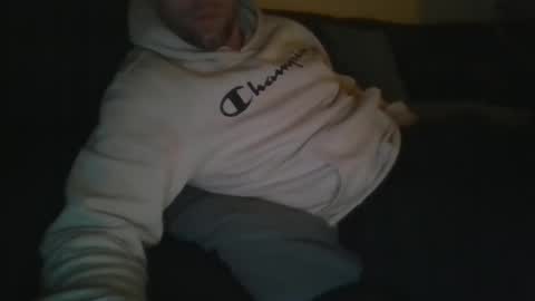 netsurfer511 online show from December 2024 10:54:02 PM