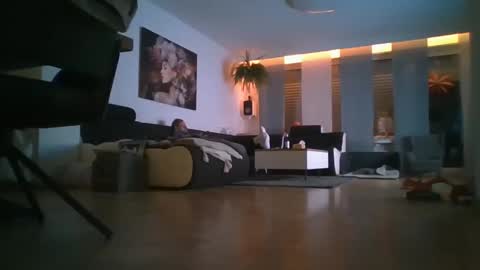 netsurfer511 online show from February 2025 07:08:02 PM