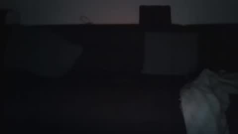 netsurfer511 online show from February 2025 08:16:02 PM